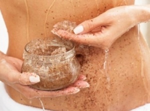 Cukier jakiego nie znacie – Kilka zastosowań