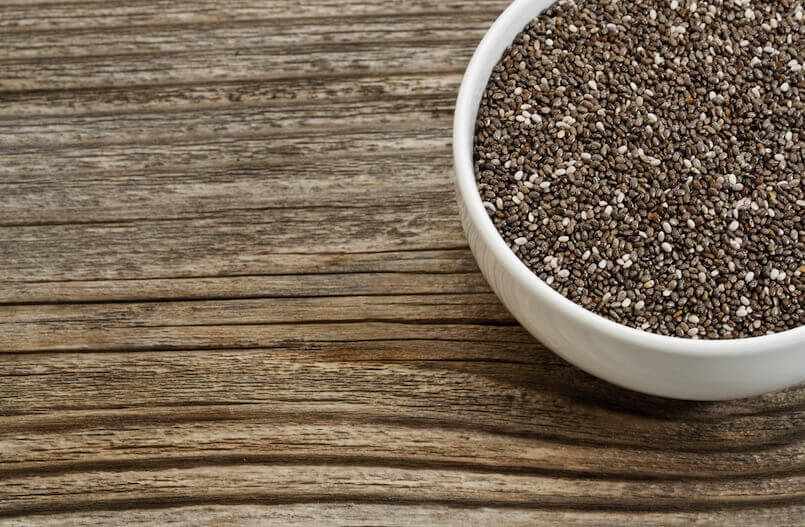 3#:nasiona-chia.jpg