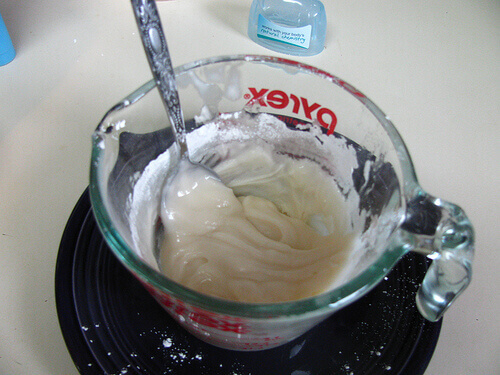 4#:soda-oczyszczona.jpg