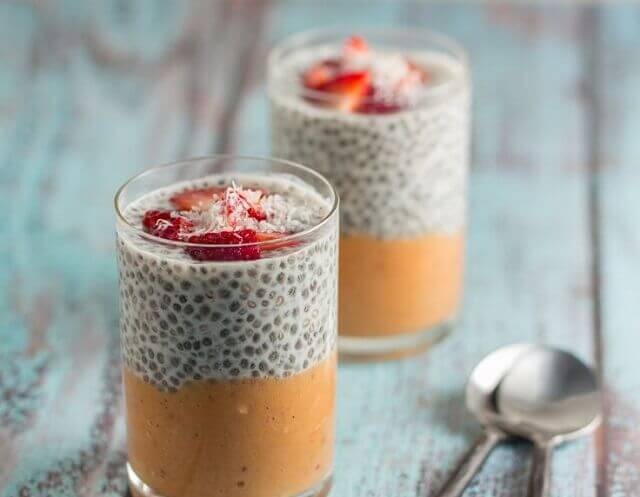 4#:nasiona-chia.jpg