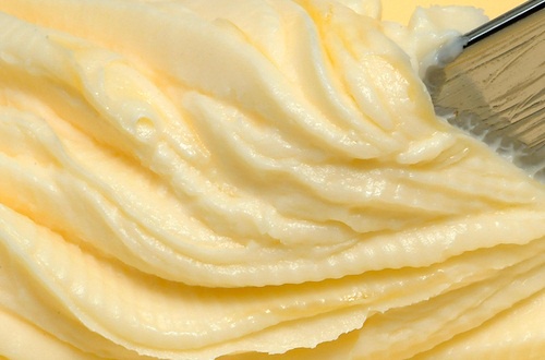 Masło – zastosowanie nie tylko w kuchni