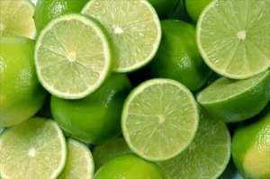 Nadciśnienie tętnicze – naturalne sposoby lecznicze