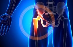 Czym grozi niedobór wapnia?