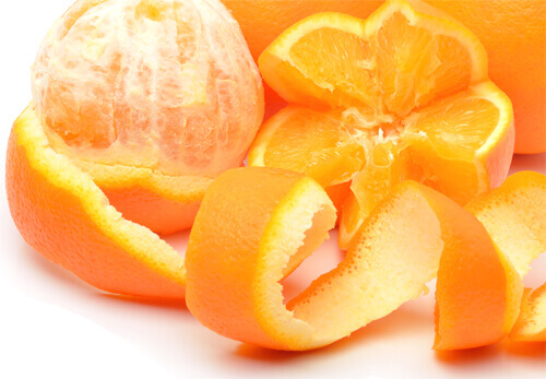 4#:cytrusów-skórka-pomarańczy.jpg
