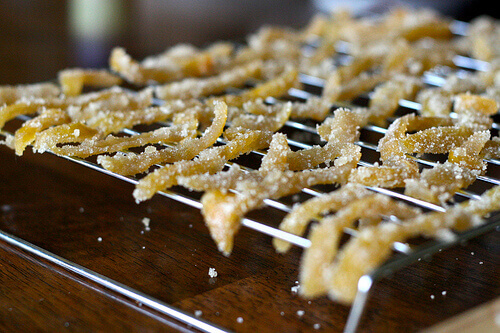 3#:cytrusów-skórki w cukrze.jpg