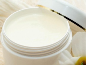 Wazelina dla zdrowia i urody