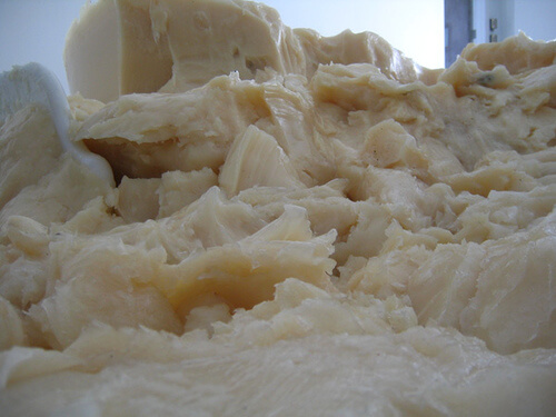 Wazelina przemysłowa