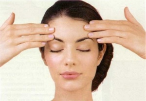 Ćwiczenia na ujędrnienie skóry twarzy i zmarszczki