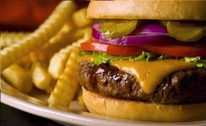 Starzenie organizmu — jak je spowolnić?