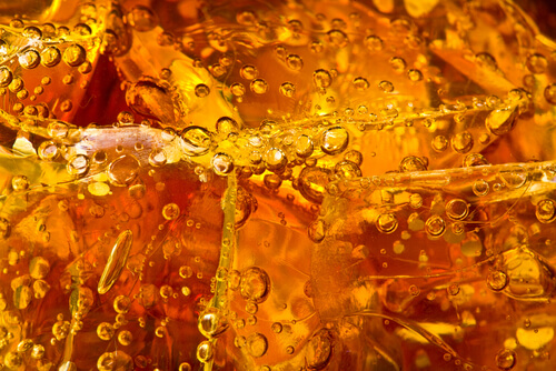 Alkohol