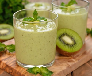 Energetyk naturalny — Stwórz swój własny