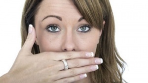 Seks – 8 błędów, które popełniają mężczyźni