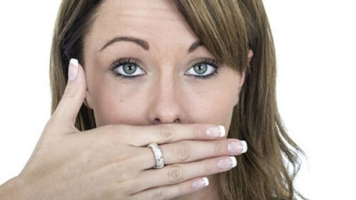 Seks – 8 błędów, które popełniają mężczyźni