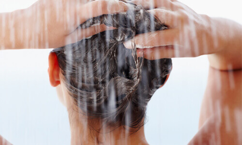 5 naturalnych odżywek na wzmocnienie Twoich włosów