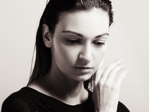 Stres, depresja, stany lękowe — różnice