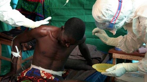 Wirus ebola - co warto o nim wiedzieć?