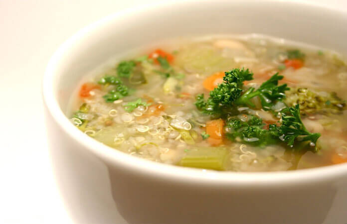3#:Zupa warzywna-zupa.jpg