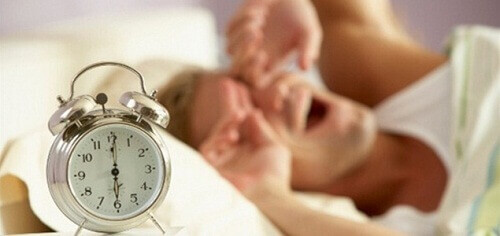 Dlaczego warto wcześnie wstawać?