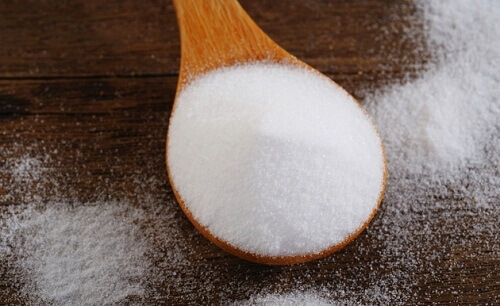 1#:Organiczny Domowy Odplamiacz - Przepis.jpg