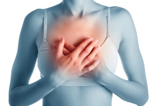 2#:Dlawica piersiowa-choroby serca.jpg