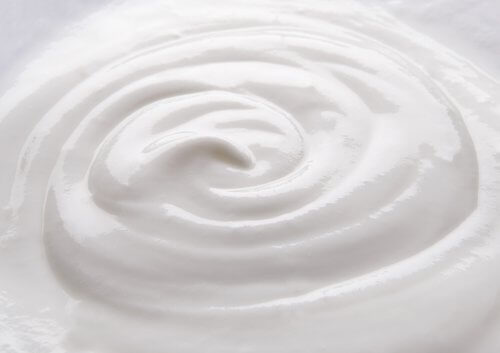 jogurt