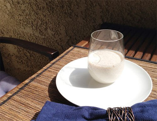 Kefir
