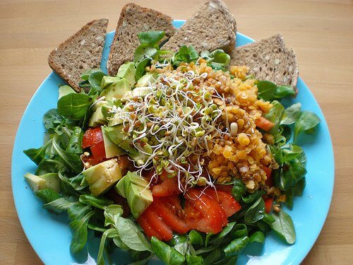 2#:Salatka-kilogramy.jpg