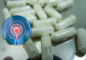 Domowe sposoby na infekcje grzybicze