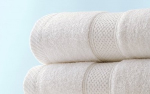 Pachnące i chłonne ręczniki? – Mamy na to sposób