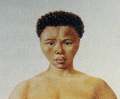 1#:kobieta-o-ogromnych-pośladkach-poznaj-jej-smutną-historię.jpg