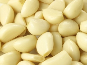 Wspomóż odchudzanie naturalnymi produktami