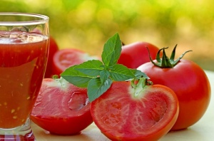 Popraw trawienie w naturalny sposób!