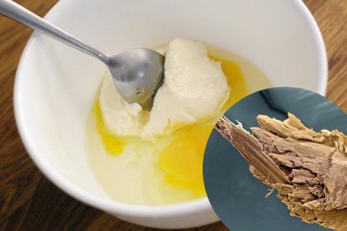 Terapia-włosy.jpg terapia na zniszczone włosy