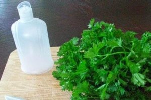 Jak naturalnie usunąć przebarwienia skóry?