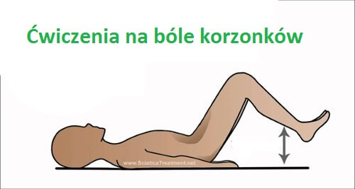 Rwa-kulszowa