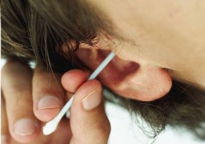 8 nawyków, które wcale nie są zdrowe