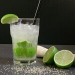 limonki