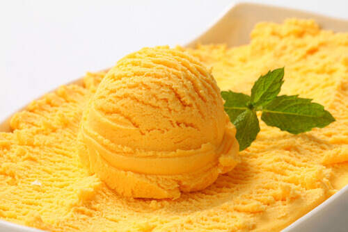 lody.jpg Lody