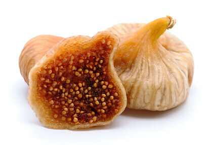 Figi
