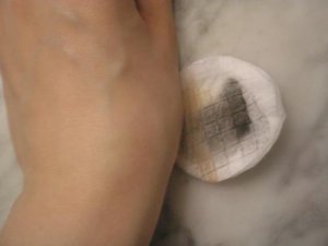 Płyn micelarny domowej receptury – wypróbuj go!