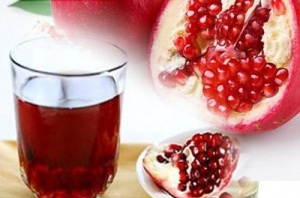 Napój oczyszczający żyły - pozbądź się zatorów