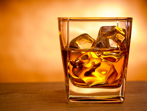 whisky.jpg Whisky