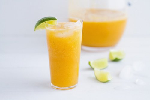 napary-z-grjpfruta.jpg Grejpfrut na cellulit