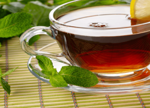Eliminujemy zły cholesterol naturalnymi sposobami