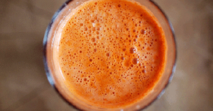 Chrapanie partnera przeszkadza Ci zasnąć?