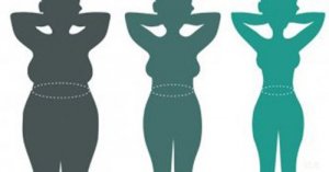 Wyeliminuj cukier z diety, a poczujesz się lepiej!