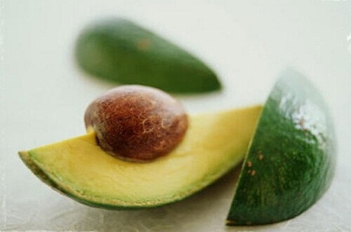 awokado.jpg Awokado