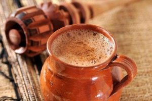 Zadbaj o zdrowie mózgu – 5 najlepszych produktów