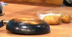 Domowej roboty detergent do naczyń!