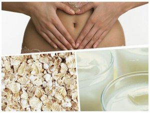 10 produktów na spalanie tkanki tłuszczowej